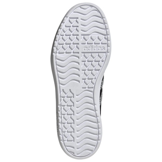 Adidas VL Court Bold